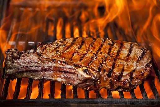 Barbacoa